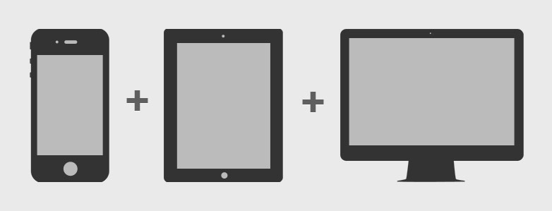 云呼电话